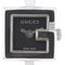 G Watch in Stainless Steel from Gucci, Image 1
