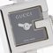 G Watch in Stainless Steel from Gucci, Image 3
