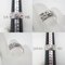 925 Cat Head Ring from Gucci 8