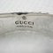 Ineinandergreifender 925er G-Ring von Gucci 7