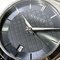 Reloj de cuarzo G Timeless de Gucci, Imagen 4