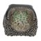 Ring in Silver with Rhinestone from Gucci 3