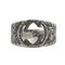Interlocking G Arabesque Ring from Gucci, Image 1