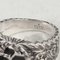 Interlocking G Arabesque Ring from Gucci, Image 5