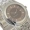 Stainless Steel Watch from Gucci 3