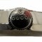 Pantheon Quartz Watch from Gucci 8