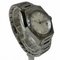 Pantheon Quartz Watch from Gucci 3