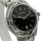 Watch in Stainless Steel from Gucci 3