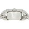 Stainless Steel SS Bangle from Gucci 7
