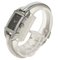Stainless Steel SS Bangle from Gucci, Image 2