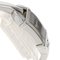 Stainless Steel SS Bangle from Gucci, Image 6