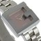 G Watch in Stainless Steel from Gucci, Image 3