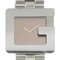 G Watch in Stainless Steel from Gucci, Image 1