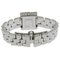 G Watch in Stainless Steel from Gucci, Image 5