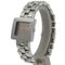G Watch in Stainless Steel from Gucci, Image 2
