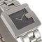 Watch in Stainless Steel from Gucci, Image 3