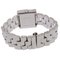Watch in Stainless Steel from Gucci, Image 4