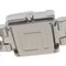 Watch in Stainless Steel from Gucci, Image 5