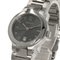 Watch in Stainless Steel from Gucci 3