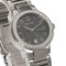 Watch in Stainless Steel from Gucci 4