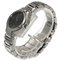 Watch in Stainless Steel from Gucci, Image 2