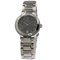 Watch in Stainless Steel from Gucci 1