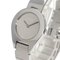 Stainless Steel SS Watch from Gucci, Image 3