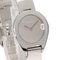 Stainless Steel SS Watch from Gucci, Image 4