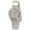 Stainless Steel SS Watch from Gucci, Image 1