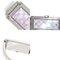 Stainless Steel SS Square Face GG Dial Watch from Gucci 10