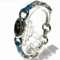 Tornavoni 118 Quartz Watch from Gucci 2