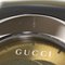 Reloj de lavabo de Gucci, Imagen 8