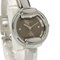 GG Dial Stainless Steel SS Watch from Gucci, Image 4