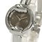 GG Dial Stainless Steel SS Watch from Gucci, Image 3