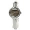 GG Dial Stainless Steel SS Watch from Gucci, Image 1
