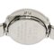 GG Dial Stainless Steel SS Watch from Gucci, Image 7