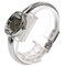 GG Dial Stainless Steel SS Watch from Gucci, Image 2