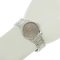 G Timeless Date Ladies Quartz Battery Watch from Gucci 7