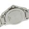 G Timeless Date Ladies Quartz Battery Watch from Gucci 4