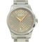 G Timeless Date Ladies Quartz Battery Watch from Gucci 1