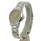 G Timeless Date Ladies Quartz Battery Watch from Gucci 2