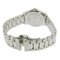 G Timeless Date Ladies Quartz Battery Watch from Gucci 3