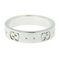 Interlocking G Icon Ring from Gucci, Image 4