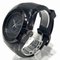 GuQuartz Black Dial Watch from Gucci 2