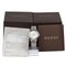 G Timeless Watch from Gucci, Image 8