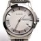 G Timeless Watch from Gucci, Image 1