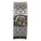 Toile Bangle Watch from Gucci 3