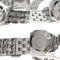 Orologio da donna 5500l in acciaio inossidabile di Guccie, Immagine 10