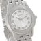 5500l Watch Stainless Steel/Ss Ladies from Guccie 5