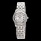5500l Watch Stainless Steel/Ss Ladies from Guccie 1